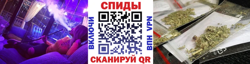 наркота  Лукоянов  Бутират GHB 