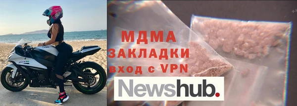 PSILOCYBIN Балабаново
