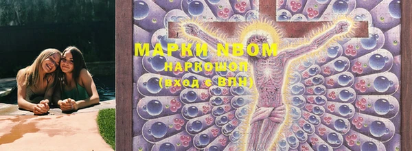 PSILOCYBIN Балабаново